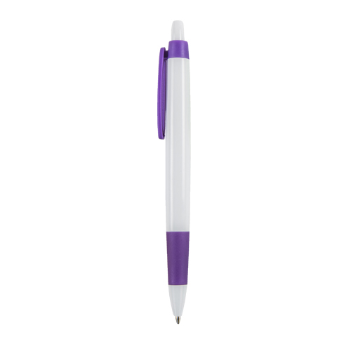EE277-MORADO